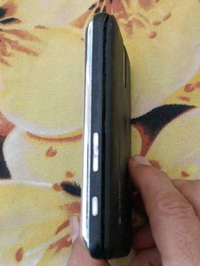 Allview Smartphone not working