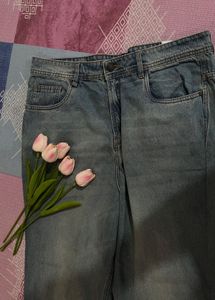 Roadster Denim Jeans