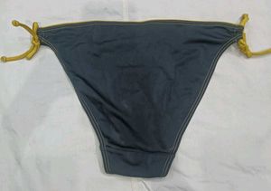 🔥 Women's Swimwear Bikini Bottom