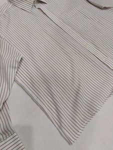 Men's Boxxy fit shirt
