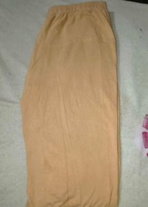 Comfortable leggings