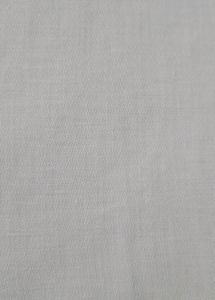 5 White Table Covers