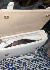 Beautiful Handbag /Sling Bag