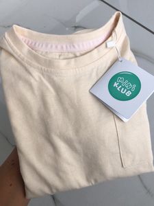 Mini Klub Boy T-shirt