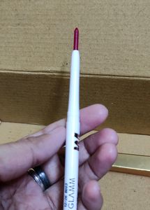 MyGlamm Define It Lip Liner 🎉🥳💞