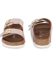 PRICE DROP Women Flipflop With Tag