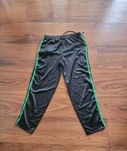 Two pairs of Track Pants