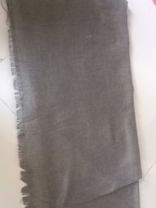 price drop 99/ rupees