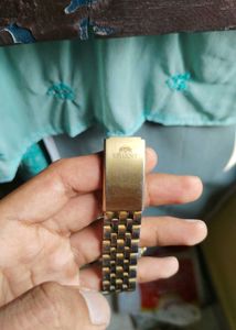 Orient Antique Watch