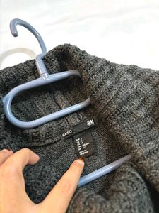 🎉Buy1 Get1 Free🎉H&amp;M TurtleneckM