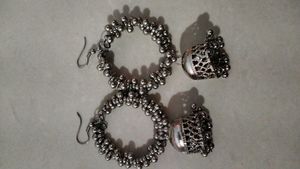 Rakhi special combo offer