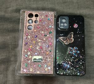 Mobile Cover
