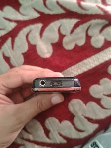 Samsung Gt-E3213k