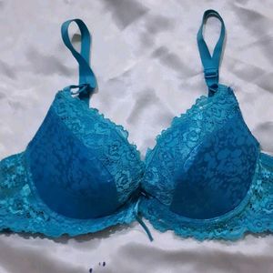 Weiyesi Bra