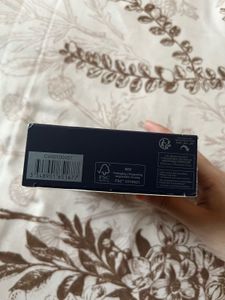Dior Lip Set