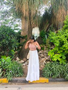 🌸 Women Top 🌸