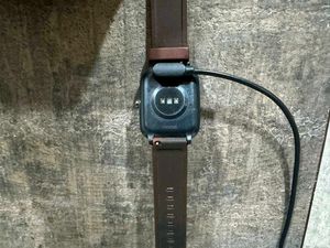 NOISE Smartwatch with Charger Cable