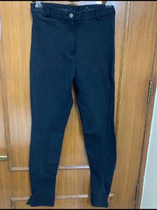 Decathlon Fouganza Women Jegging