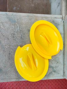 Kids Ride-On potty