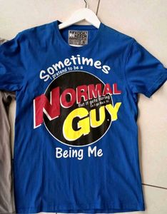 Graphic Tees Bundle - Kool Katch