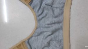Comfortable Sports Bra