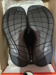 Nike Running Shoes