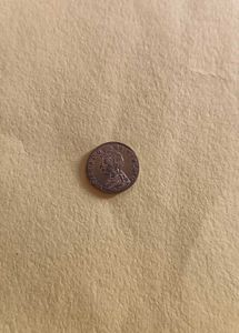 victoria d.g. britt reg f.d. gold coin 1911