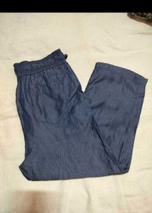 COMBO OFFER PICK ANY 2@249