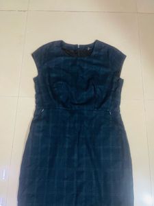 Vanheusen Formal dress