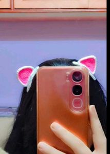women hair accessories