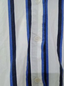 pick any 5 tops for 300