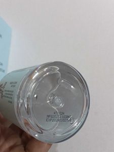 iUNIK Beta-Glucan Power Moisture Serum