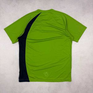 Adidas Vintage F50 T-Shirt