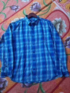 Men Shirt