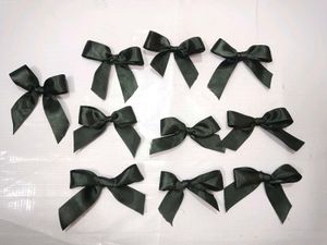 Birthday Decoration Bows