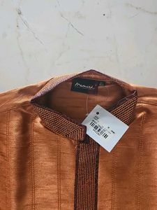 Elegant Kurta Set