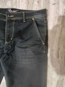 Duke Men Jeans