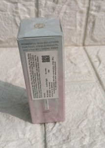 L'Oreal Glycolic Bright Serum