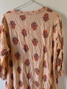 kurta