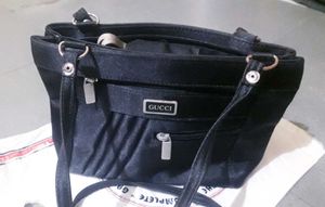 Elegant stylish Handbag