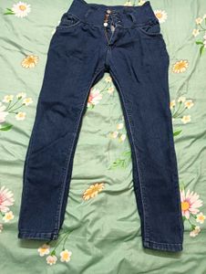 women jeans