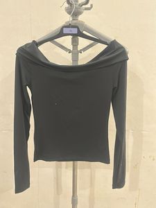 2 pack deal   Chic Off-Shoulers tops