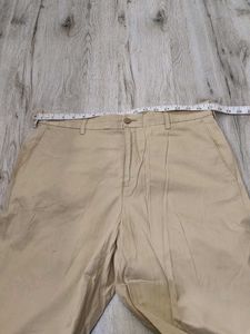 Ma6144 Van Heusen jeans waist 34 inches