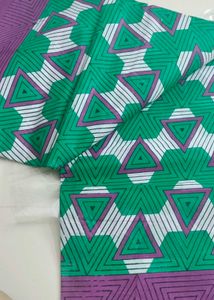 Brand new Amaeera Sarees