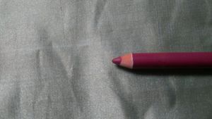 Vintage Lip &amp; Eye Liner Pencil Set