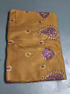 suit salwar material