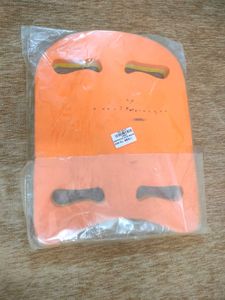 Raj Sports Swimming Kickboard