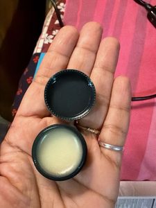 Chopard Lip Balm, Plum Duo Skin Kit