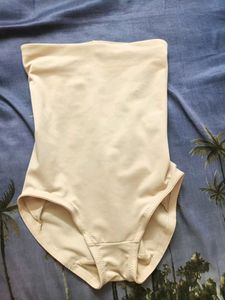 Cupid Beige Body shaper