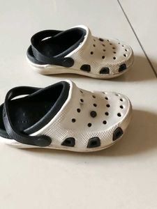 Crocs Clogs